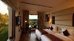 Golden Tulip Chandigarh-Panchkula
